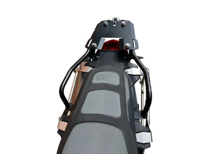 PARRILLA BMW R 1200 - R 1250 GS (13-UP)
