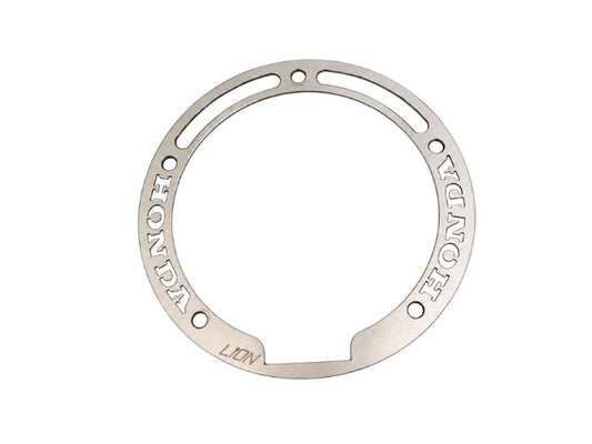 CB500XPTT - PROTECTOR TAPA DE TANQUE