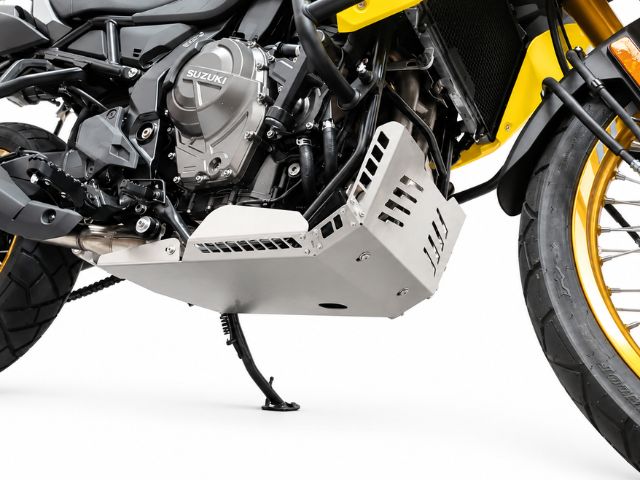 ENGINE PROTECTOR