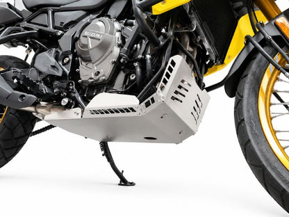 ENGINE PROTECTOR
