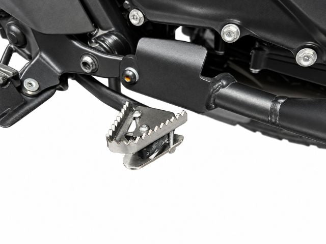 EXTENSOR PEDAL DE FRENO CB 300F
