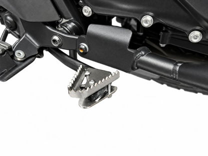 EXTENSOR PEDAL DE FRENO CB 300F