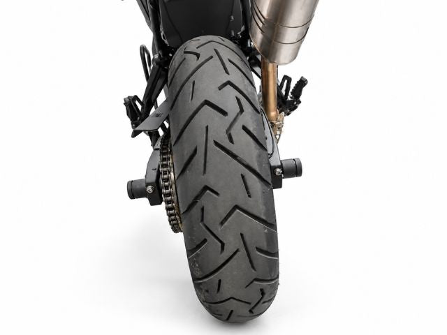 SLIDER EJE RUEDA VOGE 900DSX