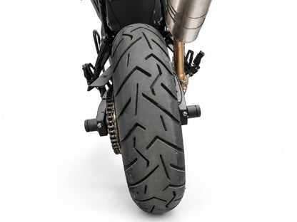 SLIDER EJE RUEDA VOGE 900DSX