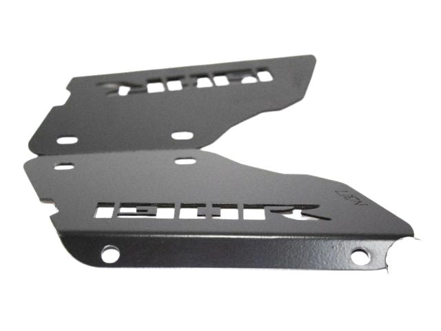 PROTECTORES BARRAS TELESCOPICAS