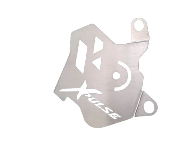 PROTECTOR CALIPER