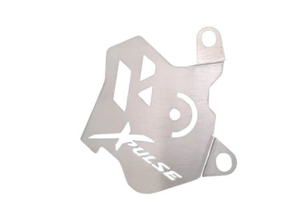 PROTECTOR CALIPER