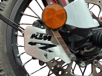 PROTECTOR CALIPER KTM 390 ADV R/X