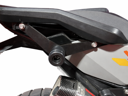 SLIDERS AGARRAE TRASERO XADV 750