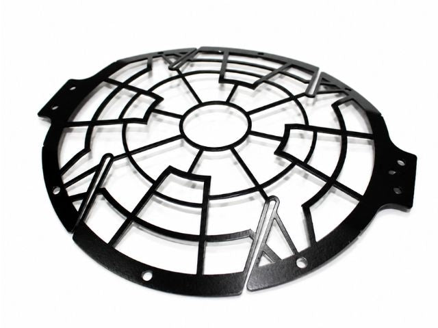 LAMP PROTECTOR