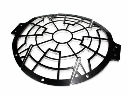 LAMP PROTECTOR