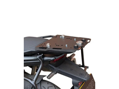 BASE CF MOTO 800 MT-X