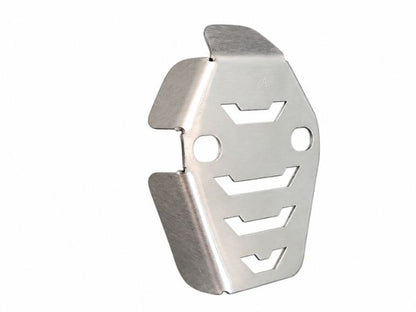 LEG SENSOR PROTECTOR