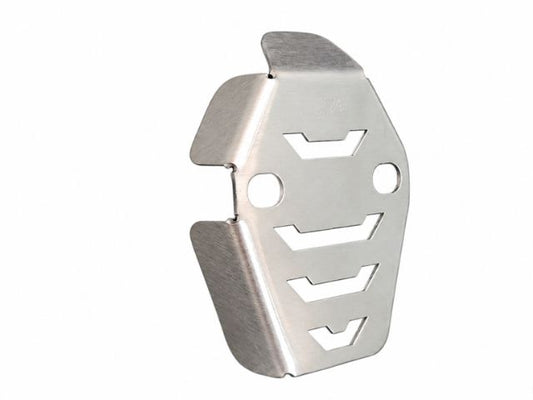 PROTECTOR SENSOR PATA SUZUKI VSTROM 250SX