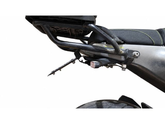 SVFE - FENDER ELIMINATOR (SE FABRICA POR ENCARGO)