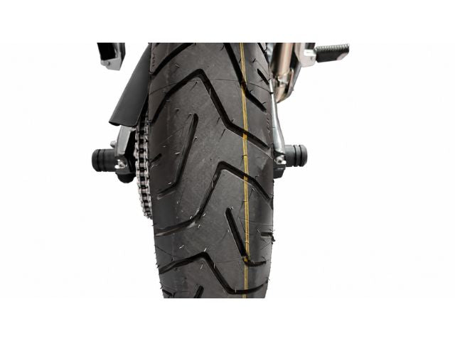 SLIDER EJE RUEDA DELANTERO Y TRASERO BMW F 750GS/ F 800GS 2025 /F 850GS