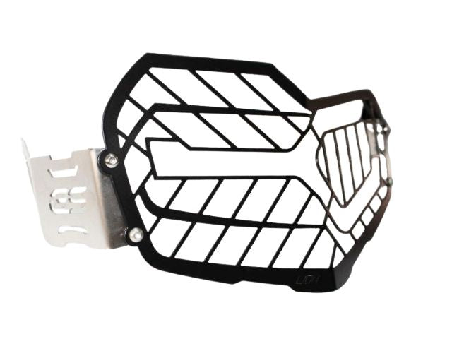 LAMP PROTECTOR