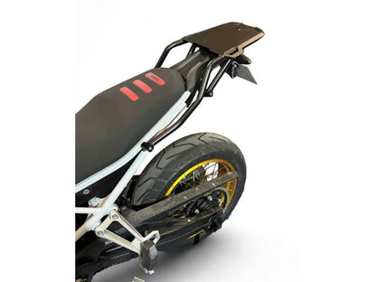 PARRILLA BMW F 900 GS