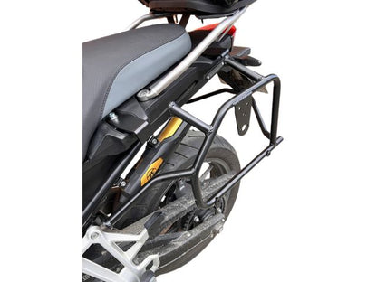 HERRAJE LATERAL BMW F 750GS/F 850GS