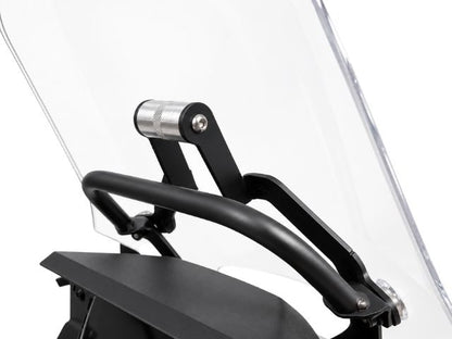 BASE GPS - CELULAR HONDA NC 750 - NX 500