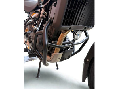 DEFENSA MOTOR ROYAL ENFIELD HIMALAYAN 450
