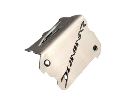 LUXURY FRONT BRAKE MASTER