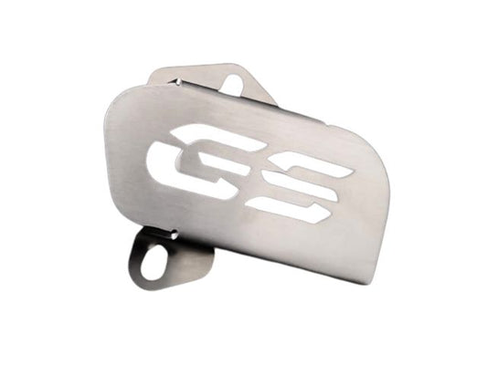 LEG SENSOR PROTECTOR