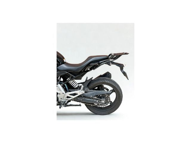 PARRILLA BMW G 310 R