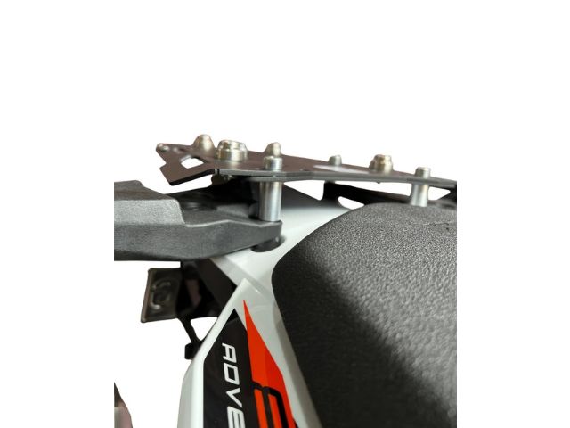 BASE KTM 890 - 790 ADVENTURE