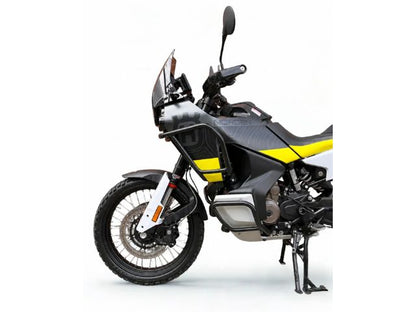 DEFENSA NORDEN 901 (ALTA Y BAJA )