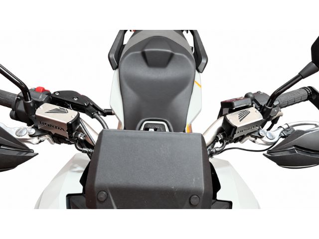 LUJO BOMBA DE FRENO DELANTERO XADV 750