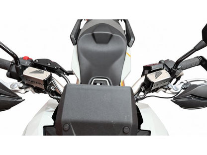LUJO BOMBA DE FRENO DELANTERO XADV 750