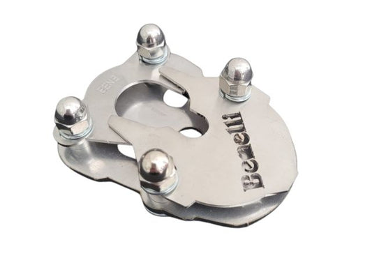 BASE PATA LATERAL BENELLI 302/TRK 251/LEONCINO 250/LEONCINO 500