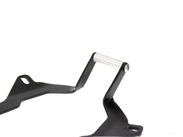 BASE FOR GPS-CELLULAR