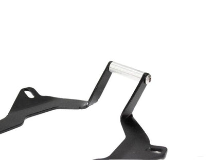 BASE FOR GPS-CELLULAR