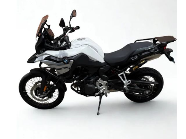 PARRILLA BMW F750 - F850 - F800 (2024-UP)