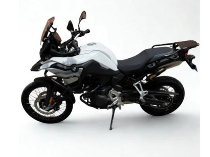 PARRILLA BMW F750 - F850 - F800 (2024-UP)