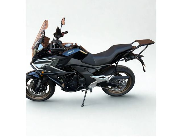 PARRILLA CF MOTO 700MT