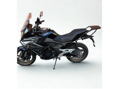 PARRILLA CF MOTO 700MT