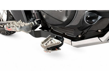 EXTENSOR PEDAL DE FRENO XPULSE 200