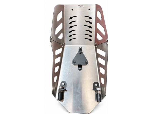 ENGINE PROTECTOR