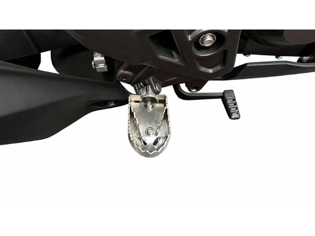 EXTENSOR POSAPIES CB 300F