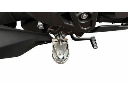 EXTENSOR POSAPIES CB 300F