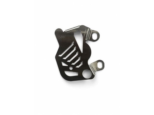 PROTECTOR CALIPER PROTECTOR CALIPER