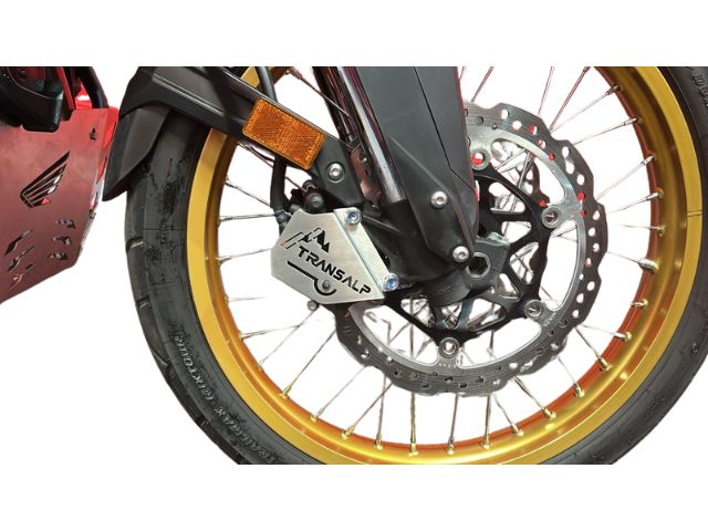 PROTECTOR CALIPER TRANSALP 750
