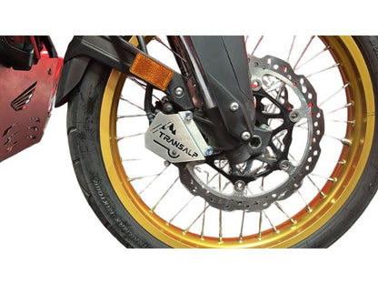 PROTECTOR CALIPER TRANSALP 750