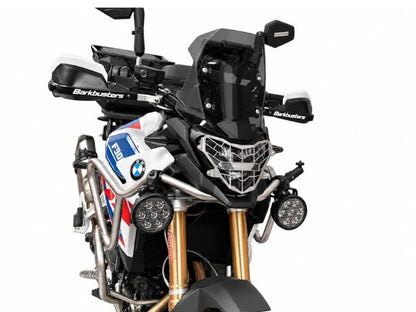 PROTECTOR FAROLA BMW F900GS