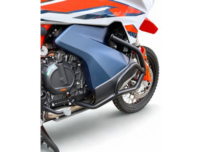 DEFENSA BAJA KTM 890 ADV (2023- UP)