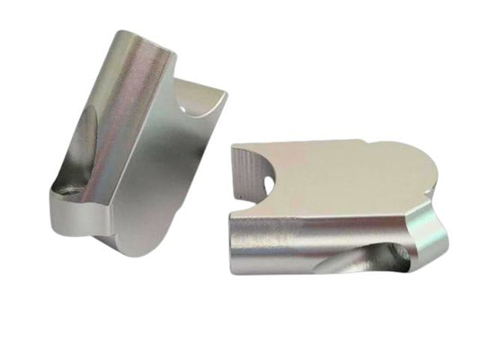 STEERING LIFTS