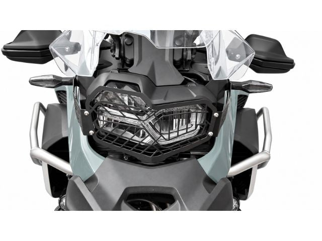 PROTECTOR FAROLA BMW F850GS PREMIUM/F850GSADV/F900GSADV